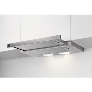 Ugradni aspirator - LFP326S