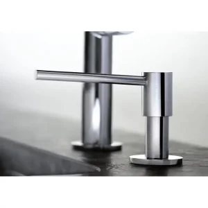 image_2024-10-31_210243233.webp Blanco Piona inox massive saten mat