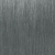 Antracit