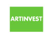 Artinvest