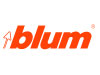 Blum