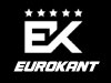 Eurokant