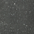 Crna - G91