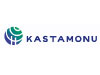 Kastamonu