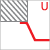 Ugradni