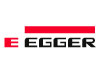 E egger
