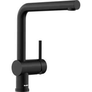 image-2025-03-04-221410856 BLANCO LINUS Black Matt
