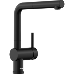 image-2025-03-04-222354682 BLANCO LINUS S-Black Matt
