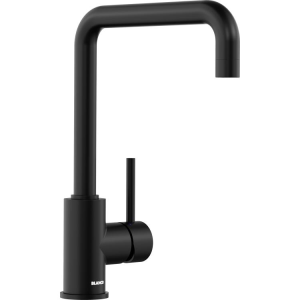 image-2025-03-04-225714962 BLANCO MILI Black Matt