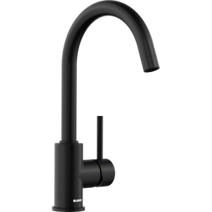 image-2025-03-04-230747603 BLANCO MIDA Black Matt