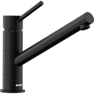 BLANCO KANO Black Matt