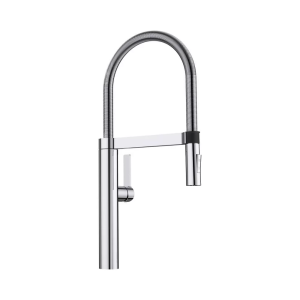 Blanco Culina – S