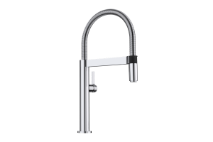 Blanco Culina – S Mini