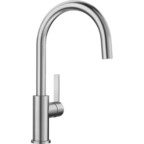 image-2025-03-05-084911759 BLANCO CANDOR