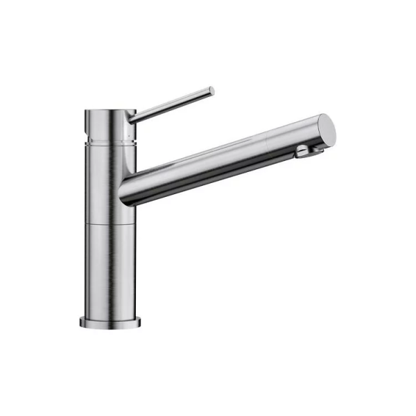 BLANCO ALTA Compact