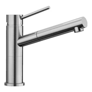 image-2025-03-05-095912453 BLANCO ALTA-S Compact