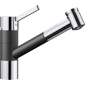 BLANCO TIVO-S SILGRANIT