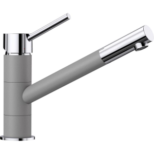BLANCO KANO SILGRANIT