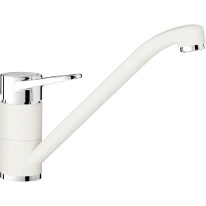 BLANCO WEGA II SILGRANIT
