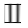 image-2025-03-08-001152074 AllRound Roll Up Black mat - mini