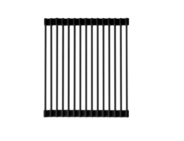 image-2025-03-08-001152074 AllRound Roll Up Black mat - mini
