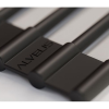AllRound Roll Up Black mat