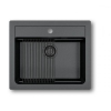 image-2025-03-08-001206905 AllRound Roll Up Black mat - mini