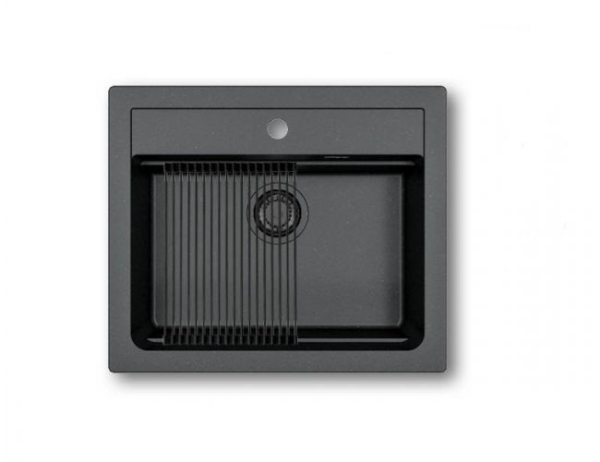 image-2025-03-08-001206905 AllRound Roll Up Black mat - mini