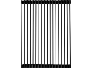 image-2025-03-08-001430926 AllRound Roll Up Black mat