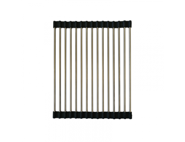 AllRound - mini
