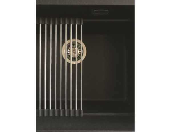 AllRound - mini