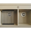 AllRound - mini