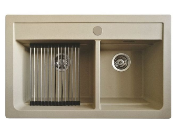 AllRound - mini