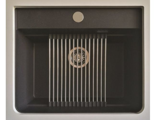 AllRound - mini