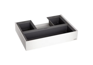 image-2025-03-12-211755665 BLANCO SELECT II 60 H Orga