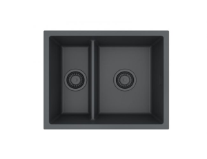 image-2025-03-14-004800407 Omni 50 -All Black Edition