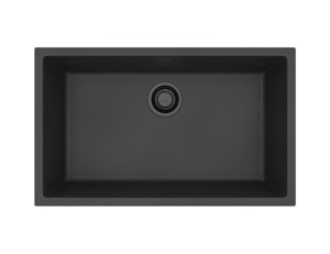 image-2025-03-14-005127588 Omni 40 - All Black Edition
