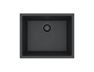 image-2025-03-14-005308514 Omni 30 - All Black Edition
