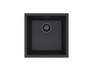 image-2025-03-14-005532949 Omni 20 - All Black Edition