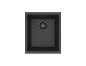 image-2025-03-14-005704301 Omni 10 - All Black Edition