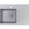 Luxal 10
