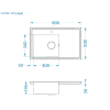 Luxal 10