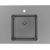 Luxal 20