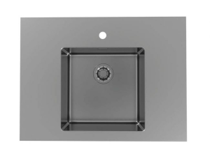 image-2025-03-15-235740961 Luxal 20