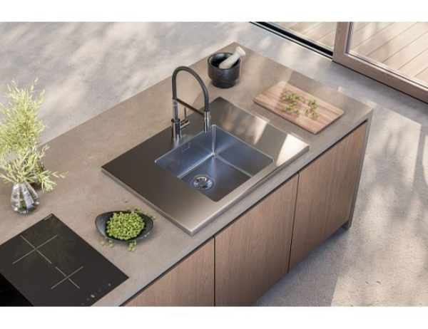Luxal 20