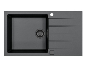 image-2025-03-16-000312655 Cadit 40 - Blacke Edition