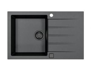 image-2025-03-16-000727183 Cadit 20 - Blacke Edition