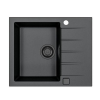 Cadit 10 - Blacke Edition