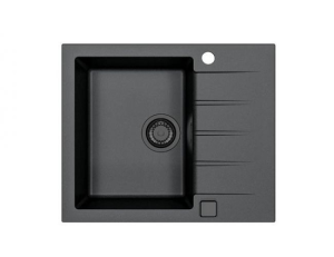 image-2025-03-16-000900799 Cadit 10 - Blacke Edition