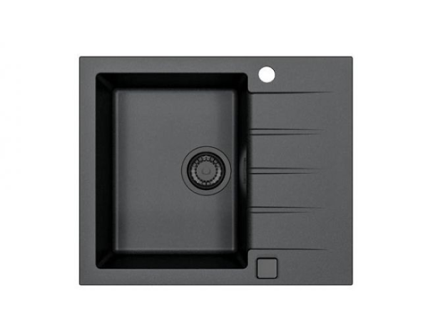 Cadit 10 - Blacke Edition